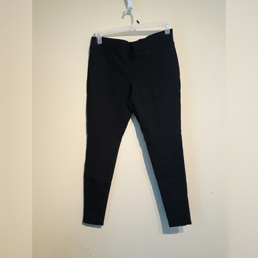 Ava & Viv legging pant